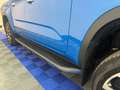 Volkswagen Amarok Amarok 3.0 V6 TDi 4Motion Aventura Bleu - thumbnail 14