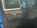 Volkswagen Amarok Amarok 3.0 V6 TDi 4Motion Aventura Bleu - thumbnail 25