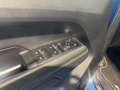 Volkswagen Amarok Amarok 3.0 V6 TDi 4Motion Aventura Bleu - thumbnail 15