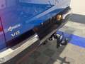 Volkswagen Amarok Amarok 3.0 V6 TDi 4Motion Aventura Bleu - thumbnail 11