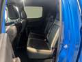 Volkswagen Amarok Amarok 3.0 V6 TDi 4Motion Aventura Bleu - thumbnail 13