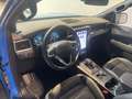 Volkswagen Amarok Amarok 3.0 V6 TDi 4Motion Aventura Bleu - thumbnail 18