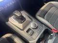 Volkswagen Amarok Amarok 3.0 V6 TDi 4Motion Aventura Bleu - thumbnail 22