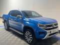 Volkswagen Amarok Amarok 3.0 V6 TDi 4Motion Aventura Bleu - thumbnail 38