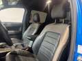 Volkswagen Amarok Amarok 3.0 V6 TDi 4Motion Aventura Bleu - thumbnail 17