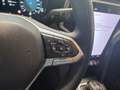Volkswagen Amarok Amarok 3.0 V6 TDi 4Motion Aventura Bleu - thumbnail 23
