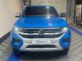 Volkswagen Amarok Amarok 3.0 V6 TDi 4Motion Aventura Bleu - thumbnail 8