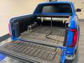 Volkswagen Amarok Amarok 3.0 V6 TDi 4Motion Aventura Bleu - thumbnail 5