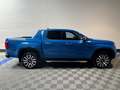 Volkswagen Amarok Amarok 3.0 V6 TDi 4Motion Aventura Bleu - thumbnail 39