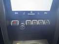 Volkswagen Amarok Amarok 3.0 V6 TDi 4Motion Aventura Bleu - thumbnail 19