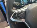 Volkswagen Amarok Amarok 3.0 V6 TDi 4Motion Aventura Bleu - thumbnail 24