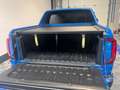 Volkswagen Amarok Amarok 3.0 V6 TDi 4Motion Aventura Bleu - thumbnail 6