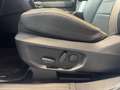 Volkswagen Amarok Amarok 3.0 V6 TDi 4Motion Aventura Bleu - thumbnail 16