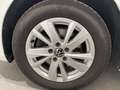 Volkswagen Touran 2.0 TDI DSG Comfortline EU6d Navi LED ACC PDCv+h Blanc - thumbnail 25