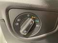 Volkswagen Touran 2.0 TDI DSG Comfortline EU6d Navi LED ACC PDCv+h Blanc - thumbnail 9