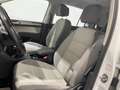 Volkswagen Touran 2.0 TDI DSG Comfortline EU6d Navi LED ACC PDCv+h Blanc - thumbnail 6
