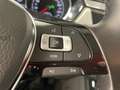 Volkswagen Touran 2.0 TDI DSG Comfortline EU6d Navi LED ACC PDCv+h Blanc - thumbnail 13