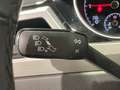 Volkswagen Touran 2.0 TDI DSG Comfortline EU6d Navi LED ACC PDCv+h Blanc - thumbnail 10