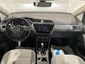 Volkswagen Touran 2.0 TDI DSG Comfortline EU6d Navi LED ACC PDCv+h Blanc - thumbnail 5