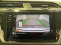 Volkswagen Touran 2.0 TDI DSG Comfortline EU6d Navi LED ACC PDCv+h Blanc - thumbnail 15