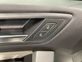 Volkswagen Touran 2.0 TDI DSG Comfortline EU6d Navi LED ACC PDCv+h Blanc - thumbnail 8