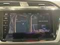 Volkswagen Touran 2.0 TDI DSG Comfortline EU6d Navi LED ACC PDCv+h Blanc - thumbnail 14