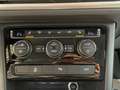 Volkswagen Touran 2.0 TDI DSG Comfortline EU6d Navi LED ACC PDCv+h Blanc - thumbnail 16