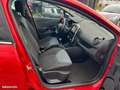 Renault Clio : IV estate Energy Rouge - thumbnail 5