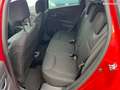 Renault Clio : IV estate Energy Rouge - thumbnail 4