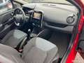 Renault Clio : IV estate Energy Rouge - thumbnail 3