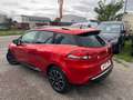 Renault Clio : IV estate Energy Rouge - thumbnail 2