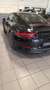 Porsche 991 carrera Nero - thumbnail 6
