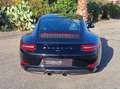 Porsche 991 carrera Nero - thumbnail 3