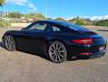 Porsche 991 carrera Nero - thumbnail 4