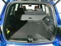 Mercedes-Benz GLB 35 AMG 4matic Advanced Plus Aut. Blau - thumbnail 12