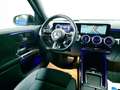 Mercedes-Benz GLB 35 AMG 4matic Advanced Plus Aut. Blau - thumbnail 8