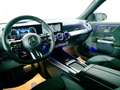 Mercedes-Benz GLB 35 AMG 4matic Advanced Plus Aut. Blau - thumbnail 5
