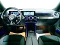 Mercedes-Benz GLB 35 AMG 4matic Advanced Plus Aut. Blau - thumbnail 9