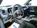 Mercedes-Benz GLB 35 AMG 4matic Advanced Plus Aut. Blau - thumbnail 6