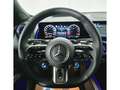 Mercedes-Benz GLB 35 AMG 4matic Advanced Plus Aut. Blau - thumbnail 14