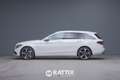 Mercedes-Benz C 300 de EQ-Power SW Executive Auto + tetto apribile Bianco - thumbnail 2