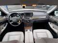 Mercedes-Benz E 350 E -Klasse Lim. E 350 CDI BlueEfficiency Biały - thumbnail 11