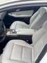 Mercedes-Benz E 350 E -Klasse Lim. E 350 CDI BlueEfficiency Bílá - thumbnail 8