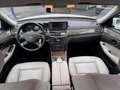 Mercedes-Benz E 350 E -Klasse Lim. E 350 CDI BlueEfficiency Biały - thumbnail 10