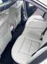 Mercedes-Benz E 350 E -Klasse Lim. E 350 CDI BlueEfficiency Biały - thumbnail 7