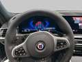 Alpina D3 S Touring HUD AD StandHZG AHK Pano 20''Classic DA- Negru - thumbnail 10