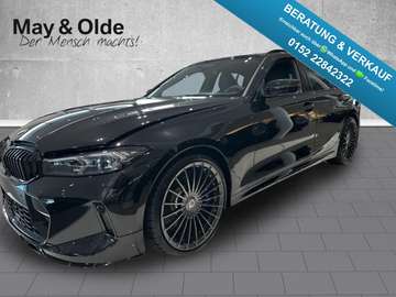 S Touring HUD AD StandHZG AHK Pano 20''Classic DA-