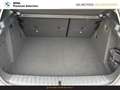BMW 118 118i 136ch Edition Sport - thumbnail 7