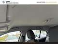 BMW 118 118i 136ch Edition Sport - thumbnail 11