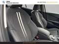 BMW 118 118i 136ch Edition Sport - thumbnail 5